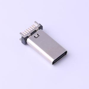 MC-118LD-H175商品缩略图