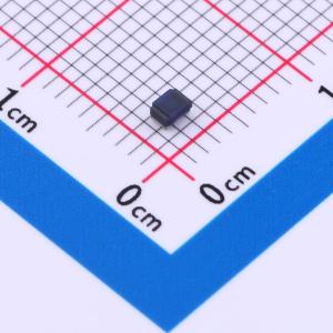 FHW0805PF470KST商品缩略图