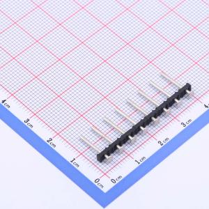 971-SLR-SMD-1.1/08商品缩略图