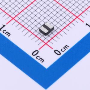 PIM252010-R33MTS00商品缩略图