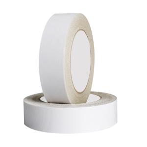 2019-90商品缩略图