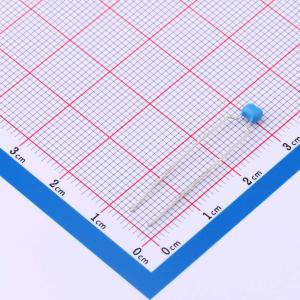 CD2A104KC9IER1EZAE商品缩略图