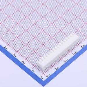 IPCW250H1GNW010商品缩略图