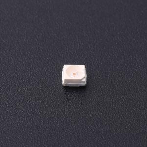 VLMG31L1M2-GS08商品缩略图