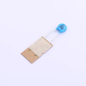 DCH101K26YR P6FJ5G8商品缩略图