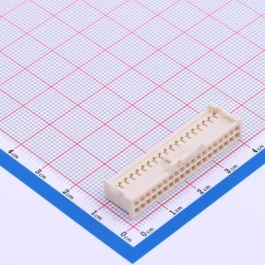 5016463800商品缩略图