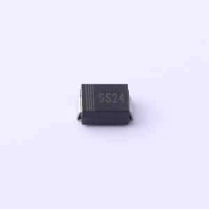 SS24商品缩略图