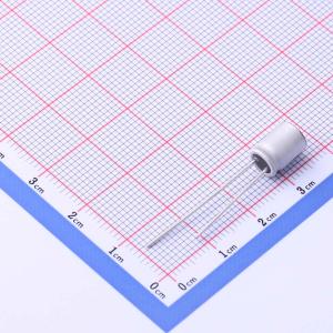 KNH247UF50V149EC0021商品缩略图