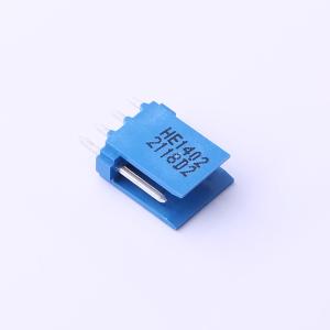 281695-4商品缩略图