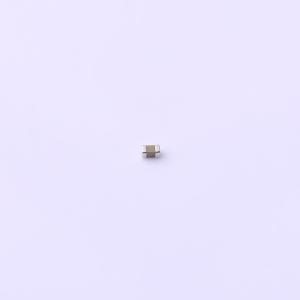 GRM155R61C105ME01D商品缩略图