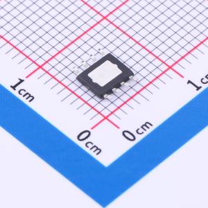 BD42530EFJ-CE2商品缩略图