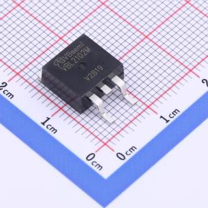 VBL2102M商品缩略图