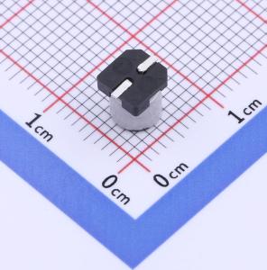 CK1H100M-CRD54商品缩略图