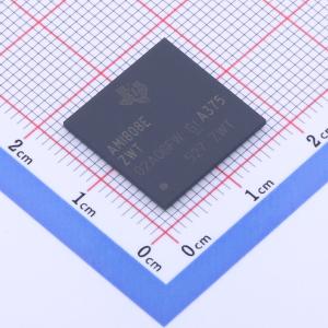 AM1808EZWTA3商品缩略图