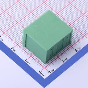 KF2EDGKRCH-5.08-2*2P商品缩略图