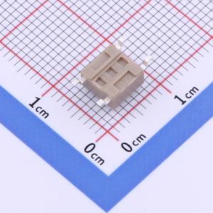 1977223-2商品缩略图