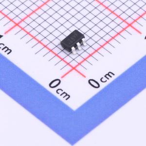 TPS7A2025PDBVR商品缩略图