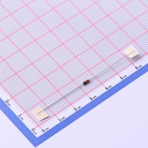 BZX55C9V1-TR商品缩略图