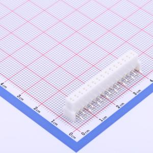 15JQ-ST(P)商品缩略图