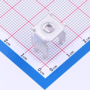 ACTB295商品缩略图