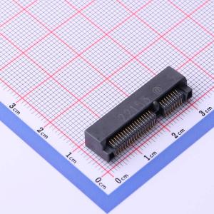 PCI-E-H56-52P