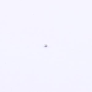 CC0201BRNPO9BN5R0商品缩略图