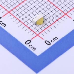 12-21/T1D-CP1Q2TY/2C商品缩略图