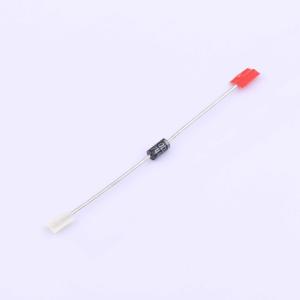 1N4744商品缩略图