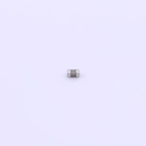 FCC0603B152K500CT商品缩略图