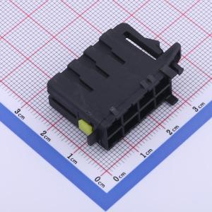 144172-1商品缩略图