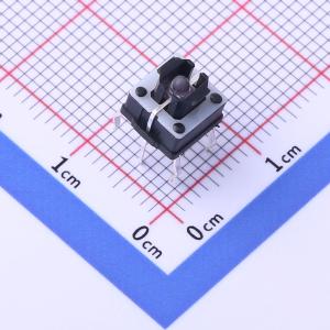 TC-1193-R-E商品缩略图
