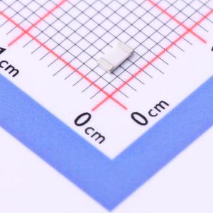 CR1206J4R400G商品缩略图