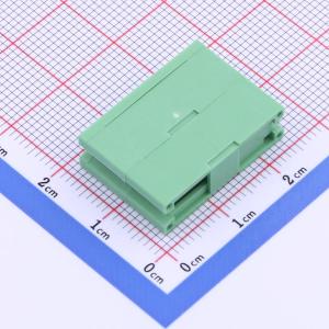 KF2EDGSS-7.5-2P商品缩略图