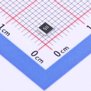 SC1210J5100F1CNRH商品缩略图