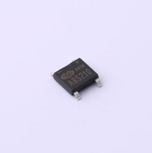 ABS210商品缩略图