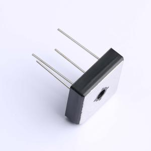 GBPC5006W-G商品缩略图