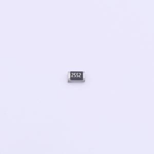 SCR0805F25K5商品缩略图