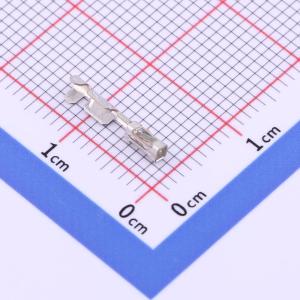 87523-6商品缩略图