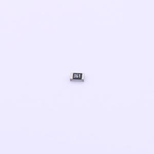 TC0325F3600T5F商品缩略图