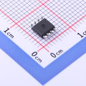 TPT485E-SO1R商品缩略图