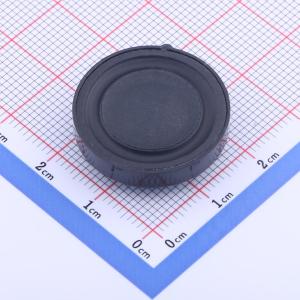 FS23NS0820-H7.0-R01商品缩略图