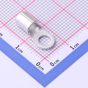 5.5-S4商品缩略图