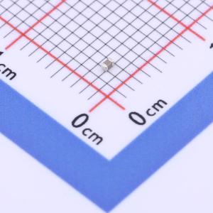 C0402S105K025TOF商品缩略图