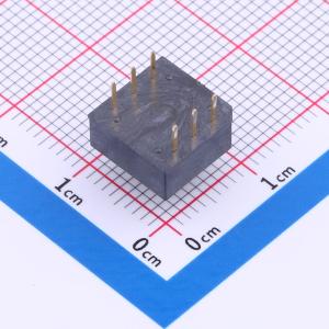 UAMR-16商品缩略图