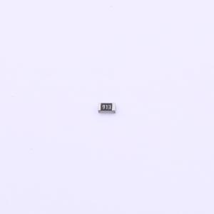 TC0325B9102T5F商品缩略图