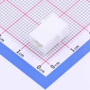 292156-2商品缩略图