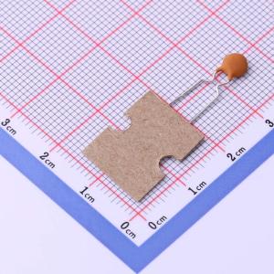 1H101KC4P-SL-ZNR商品缩略图