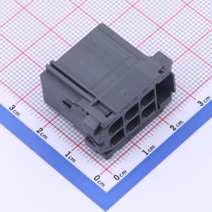 8-968970-2商品缩略图