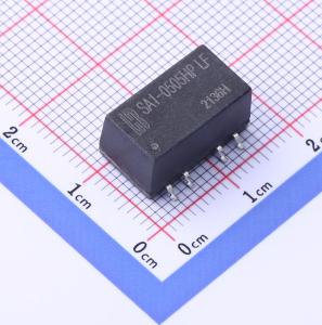 SA1-0505HP LF商品缩略图