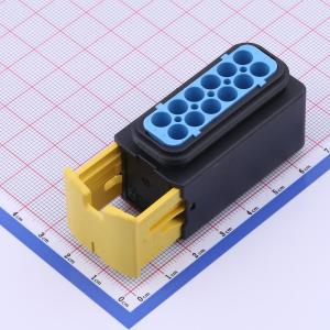 4-1670901-1商品缩略图